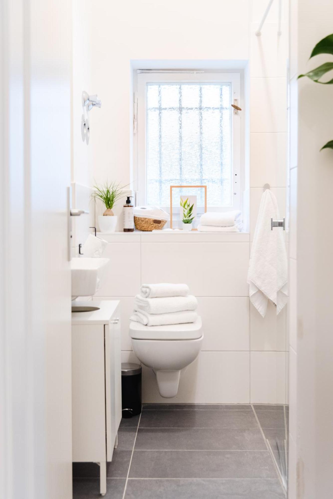 Exklusive Luxus-Unterkunft In Berlin Mitte: 2 Apartments, 130M², Designer-Moebel, Co2 Neutrale Reinigung المظهر الخارجي الصورة