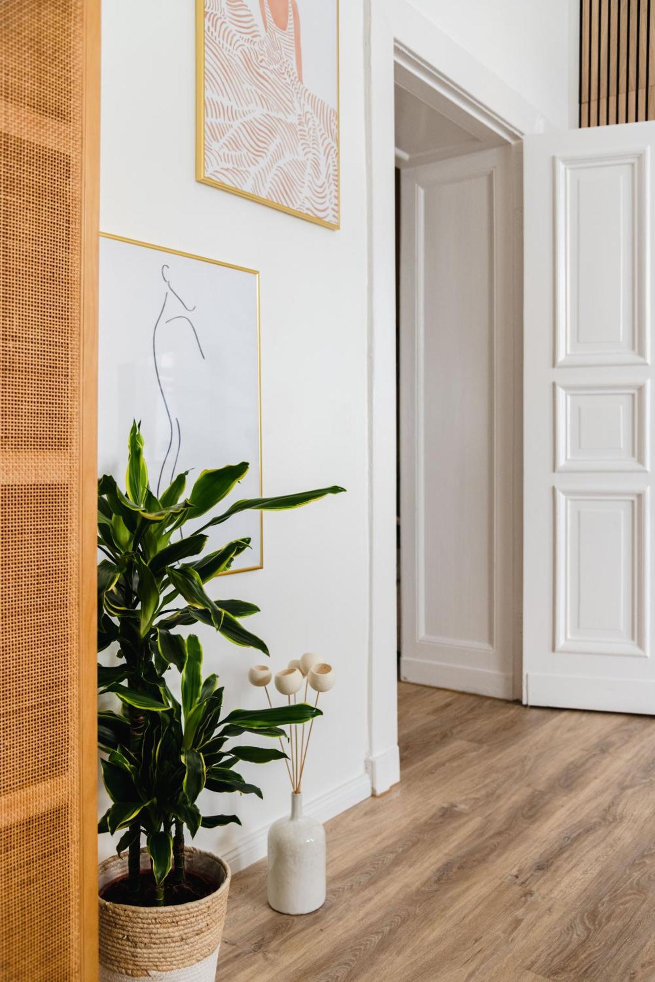 Exklusive Luxus-Unterkunft In Berlin Mitte: 2 Apartments, 130M², Designer-Moebel, Co2 Neutrale Reinigung المظهر الخارجي الصورة